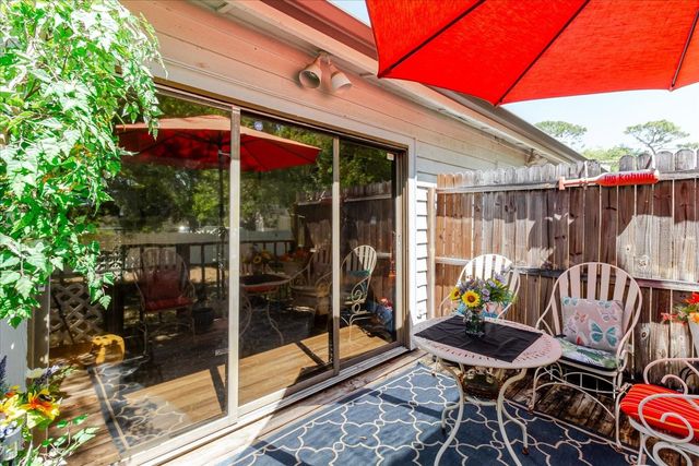 6420 92ND PLACE 1202, Pinellas Park, FL 33782