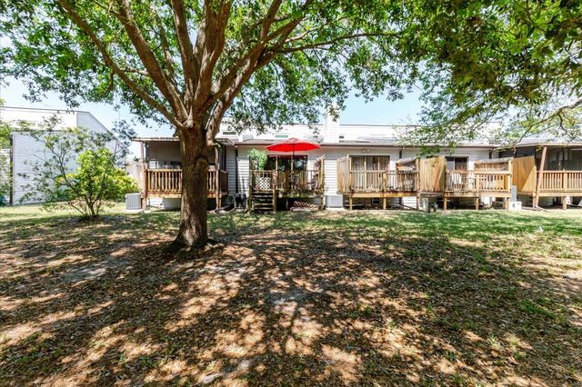 6420 92ND PLACE 1202, Pinellas Park, FL 33782