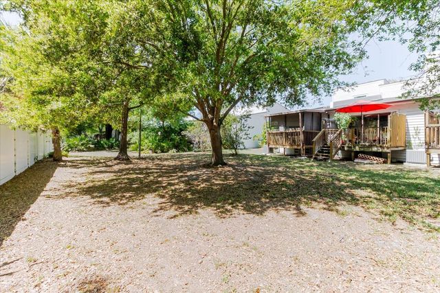 6420 92ND PLACE 1202, Pinellas Park, FL 33782