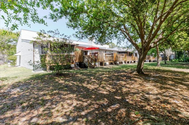 6420 92ND PLACE 1202, Pinellas Park, FL 33782