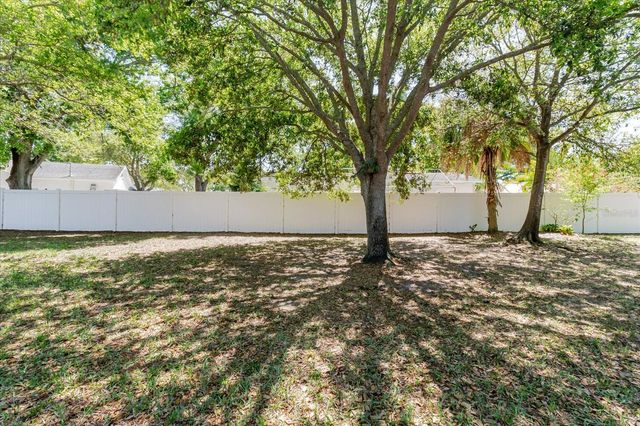 6420 92ND PLACE 1202, Pinellas Park, FL 33782