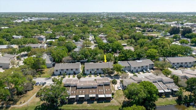 6420 92ND PLACE 1202, Pinellas Park, FL 33782