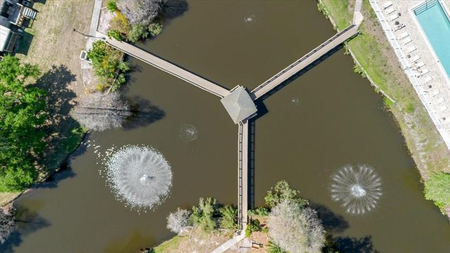 6420 92ND PLACE 1202, Pinellas Park, FL 33782