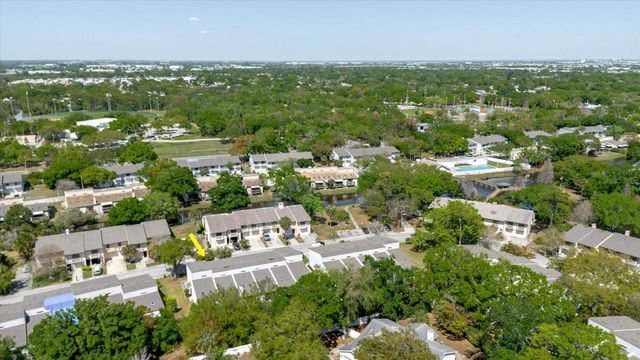 6420 92ND PLACE 1202, Pinellas Park, FL 33782