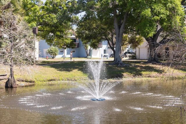 6420 92ND PLACE 1202, Pinellas Park, FL 33782