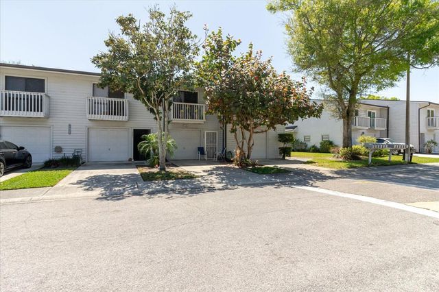 6420 92ND PLACE 1202, Pinellas Park, FL 33782