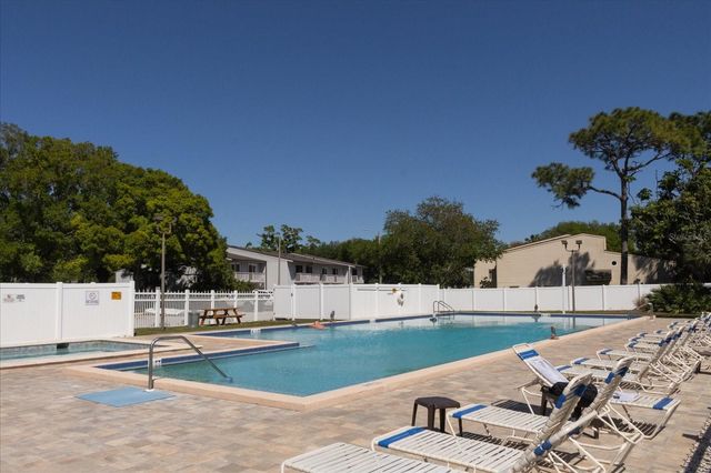 6420 92ND PLACE 1202, Pinellas Park, FL 33782