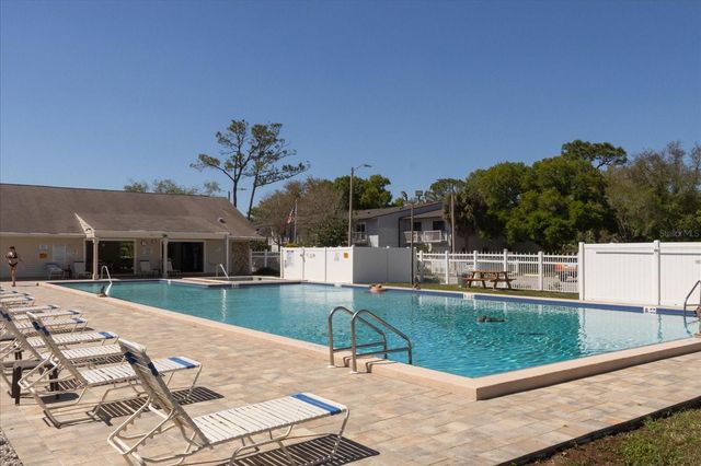 6420 92ND PLACE 1202, Pinellas Park, FL 33782