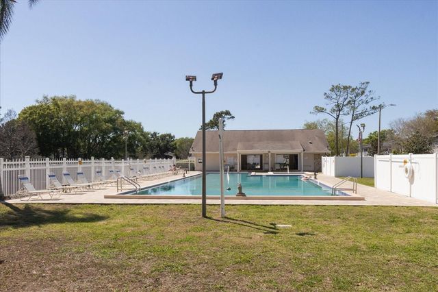 6420 92ND PLACE 1202, Pinellas Park, FL 33782