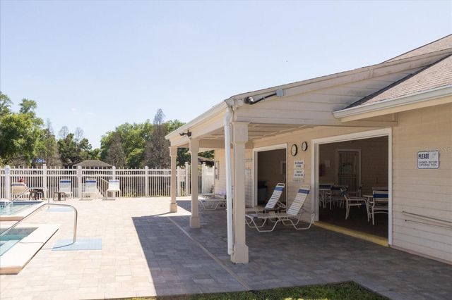 6420 92ND PLACE 1202, Pinellas Park, FL 33782