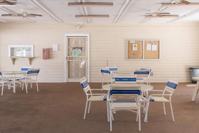 6420 92ND PLACE 1202, Pinellas Park, FL 33782