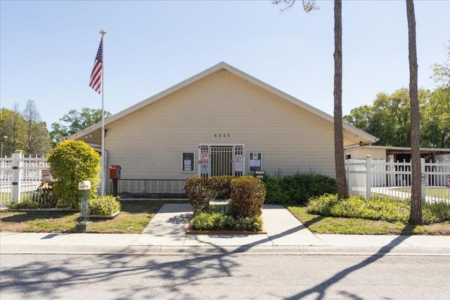 6420 92ND PLACE 1202, Pinellas Park, FL 33782