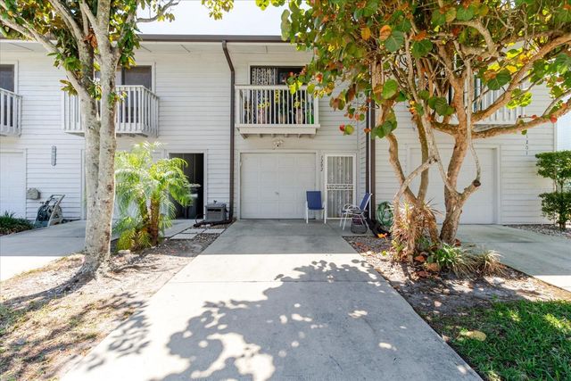 6420 92ND PLACE 1202, Pinellas Park, FL 33782