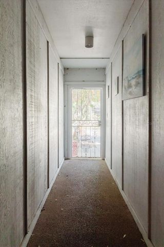 6420 92ND PLACE 1202, Pinellas Park, FL 33782