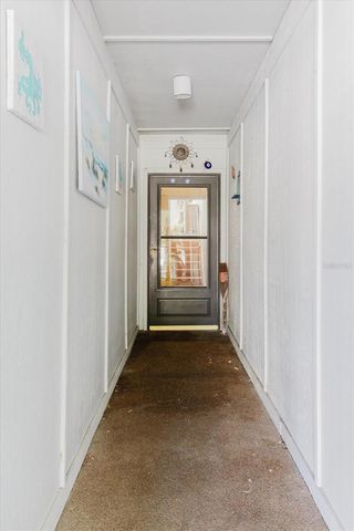 6420 92ND PLACE 1202, Pinellas Park, FL 33782