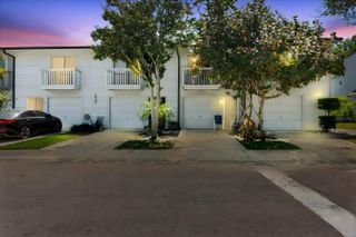 6420 92ND PLACE 1202, Pinellas Park, FL 33782