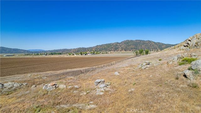 0 Edward, Tehachapi, CA 93561