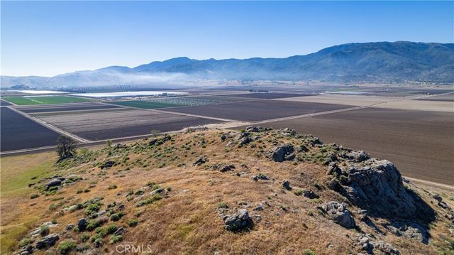 0 Edward, Tehachapi, CA 93561