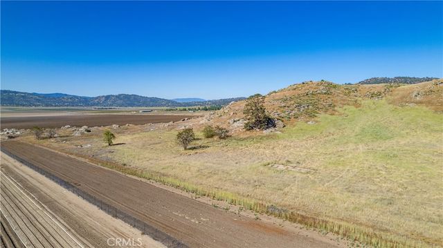 0 Edward, Tehachapi, CA 93561