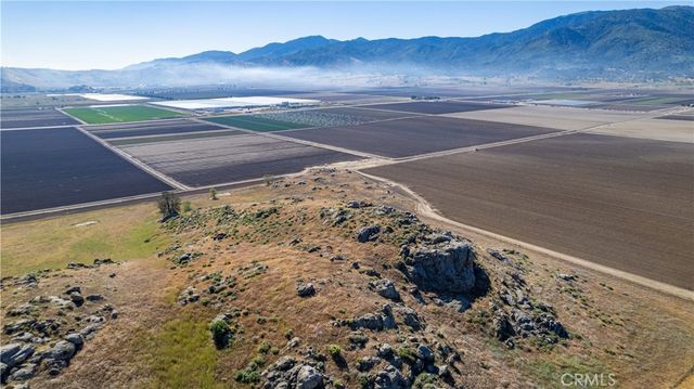 0 Edward, Tehachapi, CA 93561