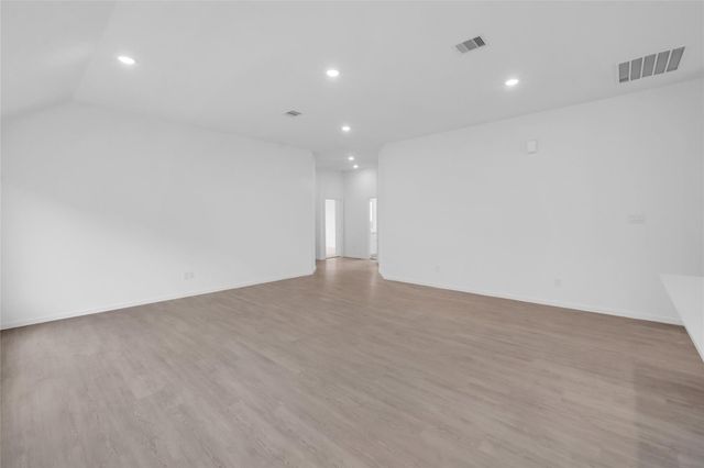 3032 Duskshine Drive, Brookshire, TX 77423