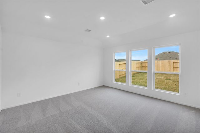 3032 Duskshine Drive, Brookshire, TX 77423