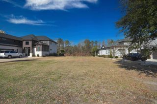 927 Shipmaster Ave., Myrtle Beach, SC 29579