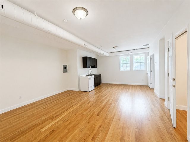 1895 Smith Street 1, North Providence, RI 02911