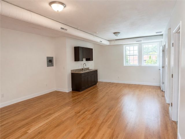 1895 Smith Street 1, North Providence, RI 02911
