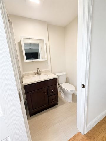 1895 Smith Street 1, North Providence, RI 02911