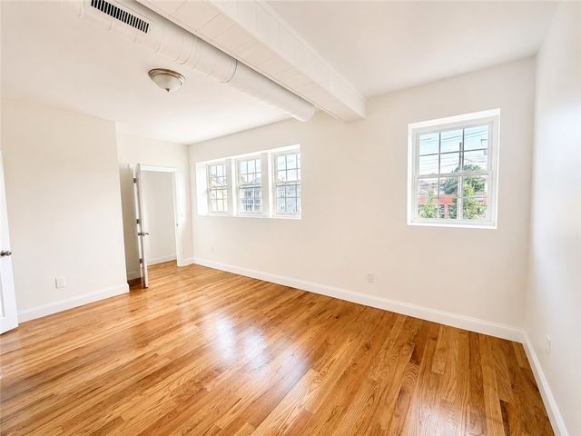 1895 Smith Street 1, North Providence, RI 02911