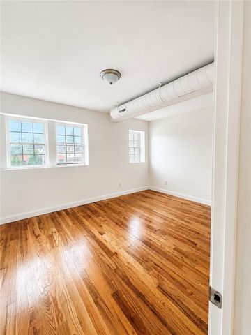 1895 Smith Street 1, North Providence, RI 02911