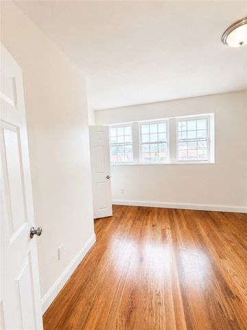 1895 Smith Street 1, North Providence, RI 02911