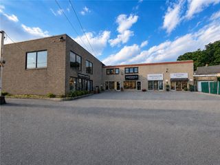 1895 Smith Street 1, North Providence, RI 02911