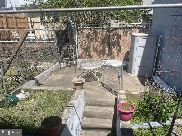 4401 BAKER ST, Philadelphia, PA 19127