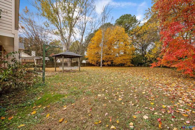 235 Usher Road, Madison, AL 35757