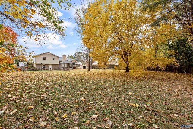 235 Usher Road, Madison, AL 35757