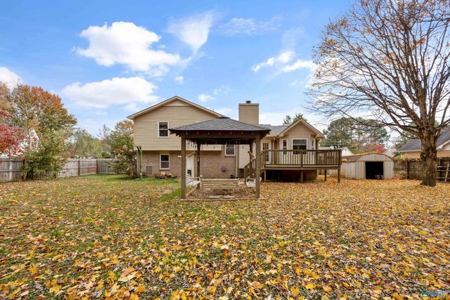 235 Usher Road, Madison, AL 35757