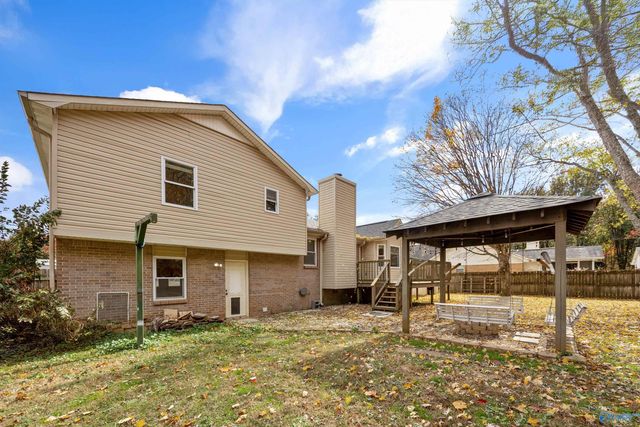 235 Usher Road, Madison, AL 35757