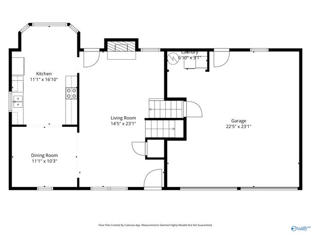 235 Usher Road, Madison, AL 35757