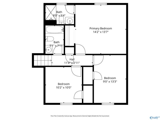 235 Usher Road, Madison, AL 35757