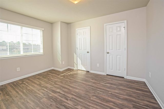 9718 Floria Court, Houston, TX 77044