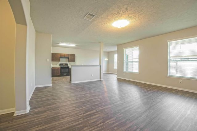 9718 Floria Court, Houston, TX 77044