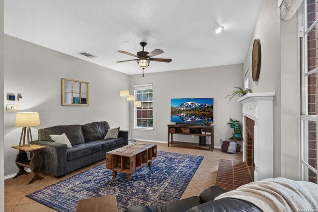 16507 Pembranch, San Antonio, TX 78240