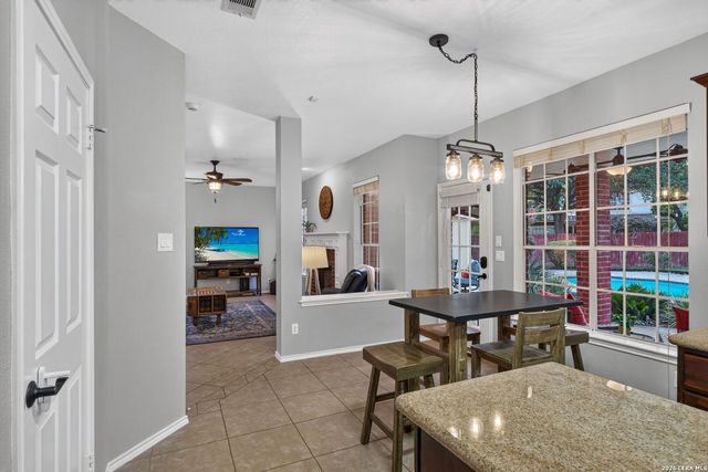 16507 Pembranch, San Antonio, TX 78240