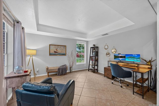 16507 Pembranch, San Antonio, TX 78240