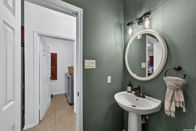 16507 Pembranch, San Antonio, TX 78240