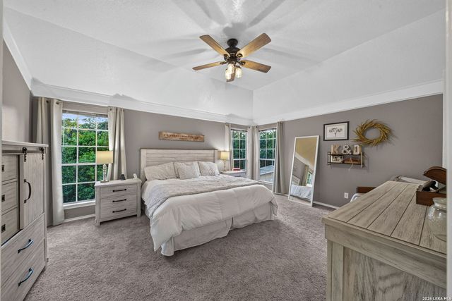 16507 Pembranch, San Antonio, TX 78240