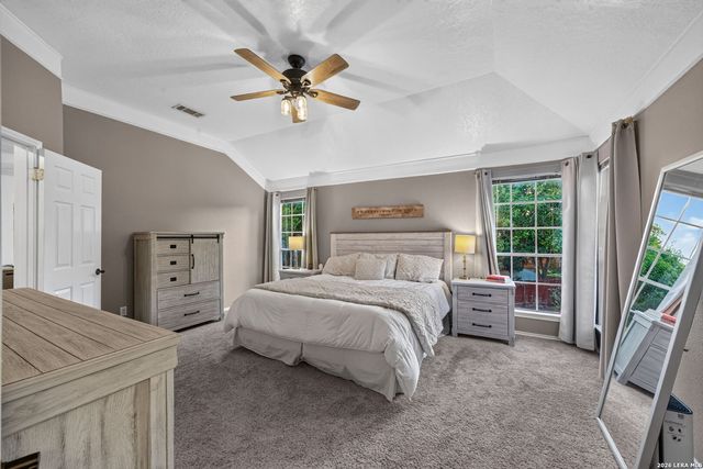 16507 Pembranch, San Antonio, TX 78240