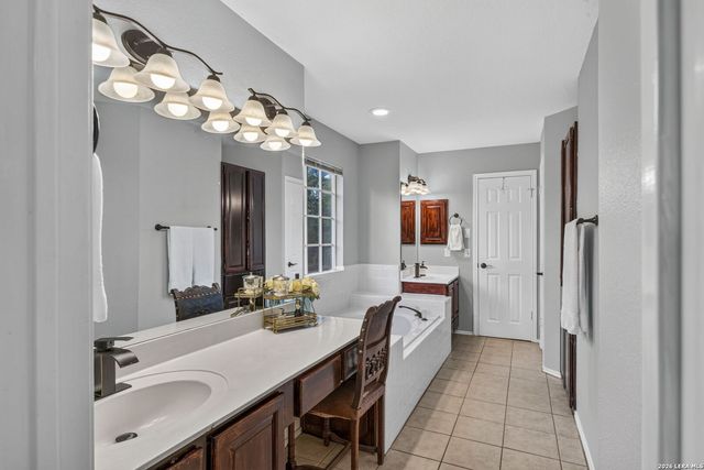 16507 Pembranch, San Antonio, TX 78240